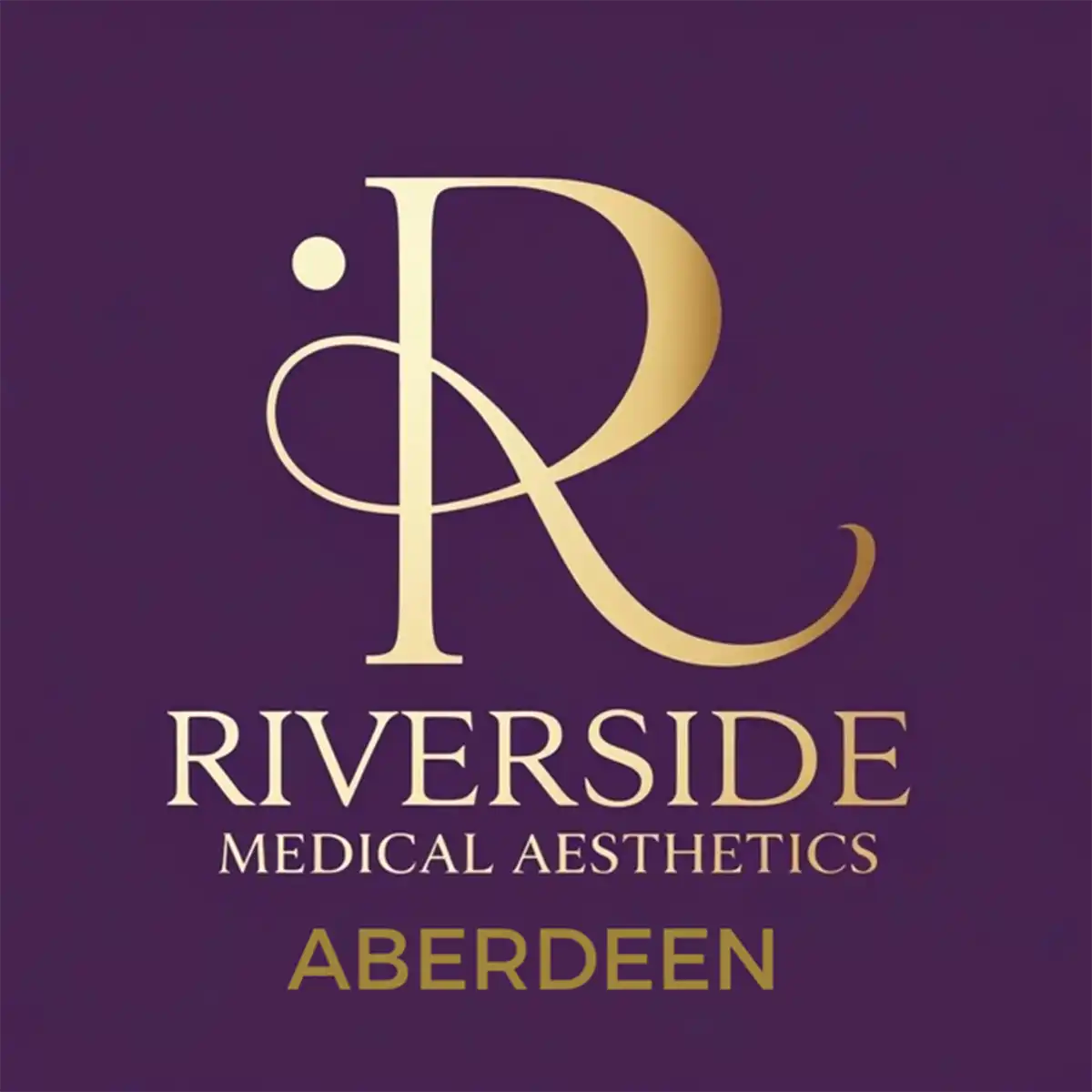 3D Lipo Ultimate Pro treatment in Aberdeen