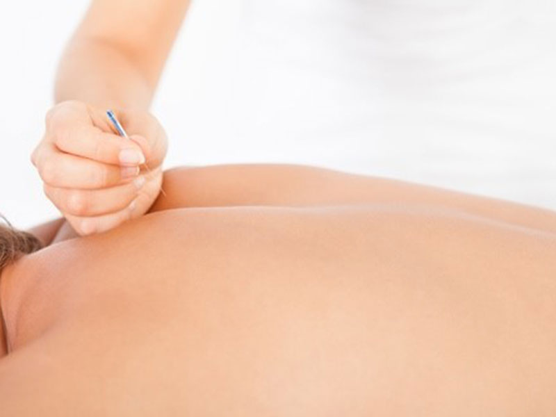chiropractic aberdeen
