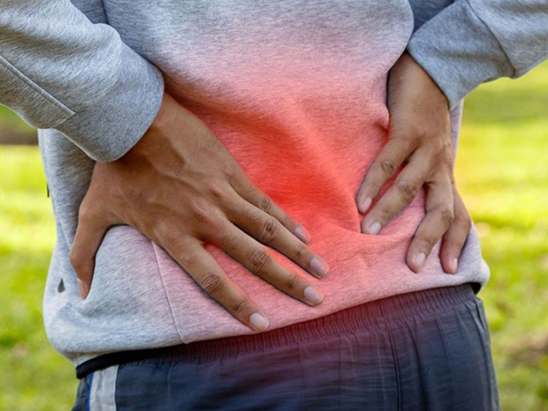 chiropractic aberdeen
