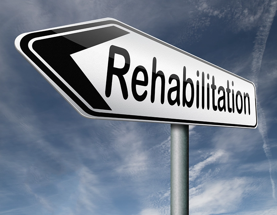 Treatment for hip pain in Aberdeen, Oldmeldrum and Mintlaw