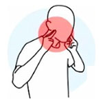 Headache and migraine treatment