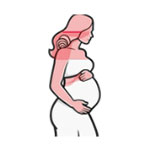 Pregnancy and pelvic girdle pain treatment