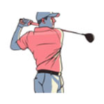 Sports injuries treatment