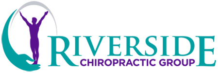 Riverside Chiropractic Group Ltd
