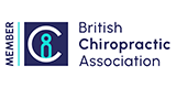 chiropractor aberdeen