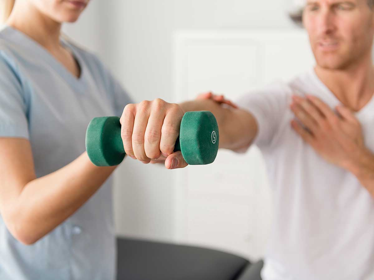 physiotherapy-aberdeen