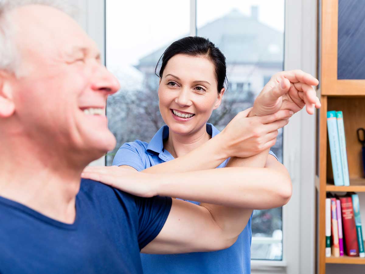 physiotherapy-aberdeen