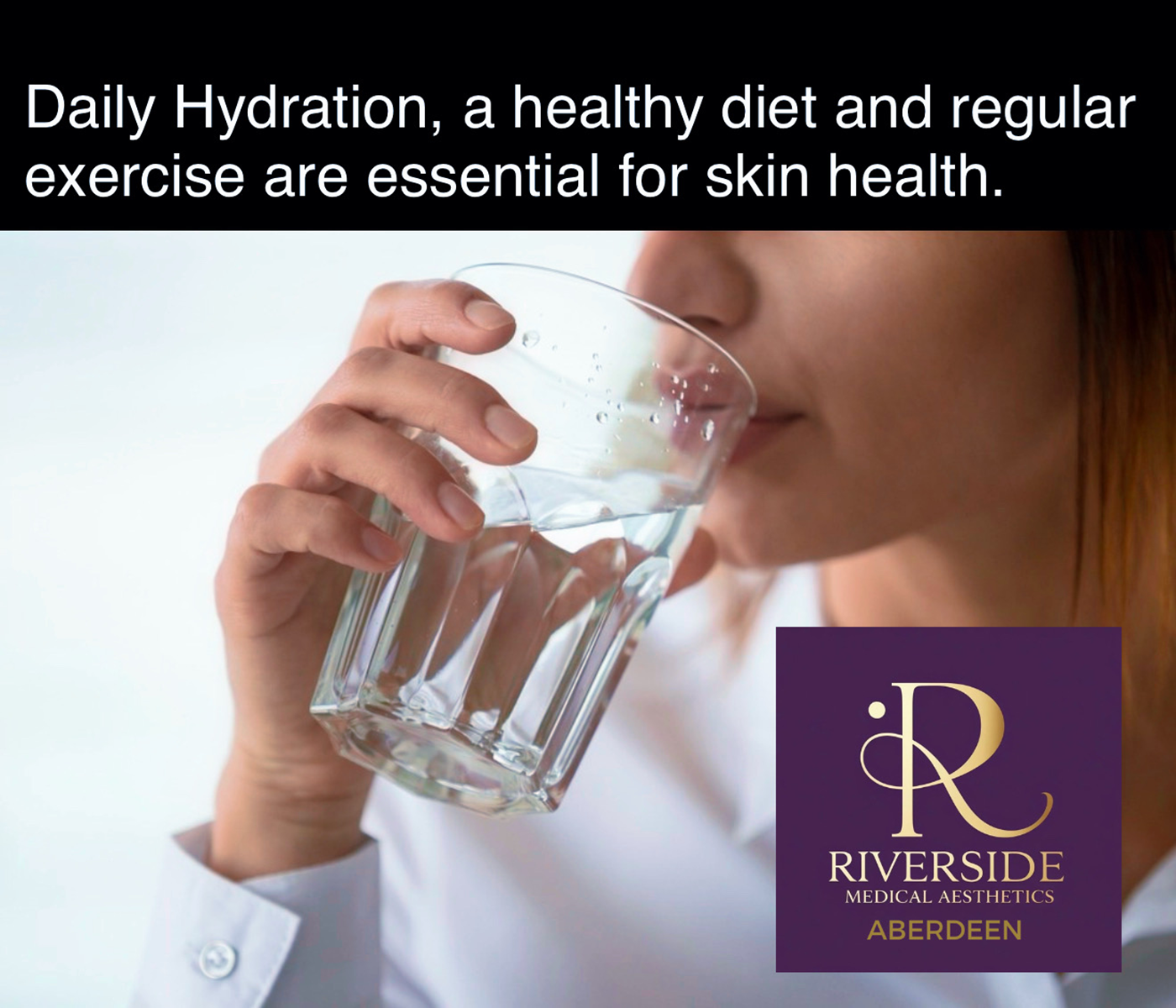 Skin rejuvenation treatment image 1