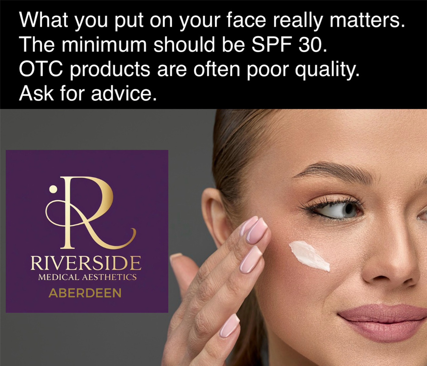 Skin rejuvenation treatment image 2