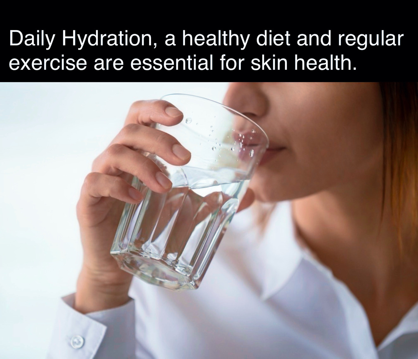 Skin rejuvenation treatment image 3