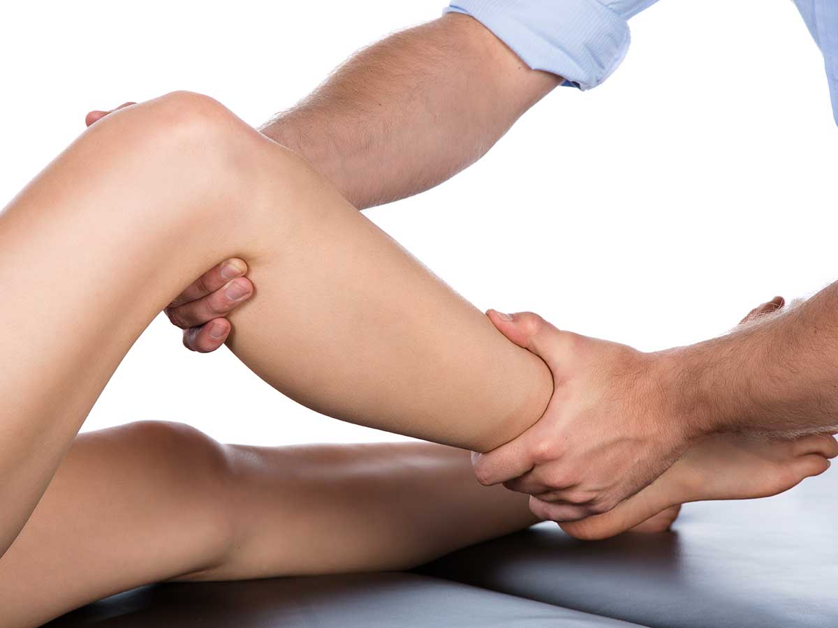 sports-massage-aberdeen